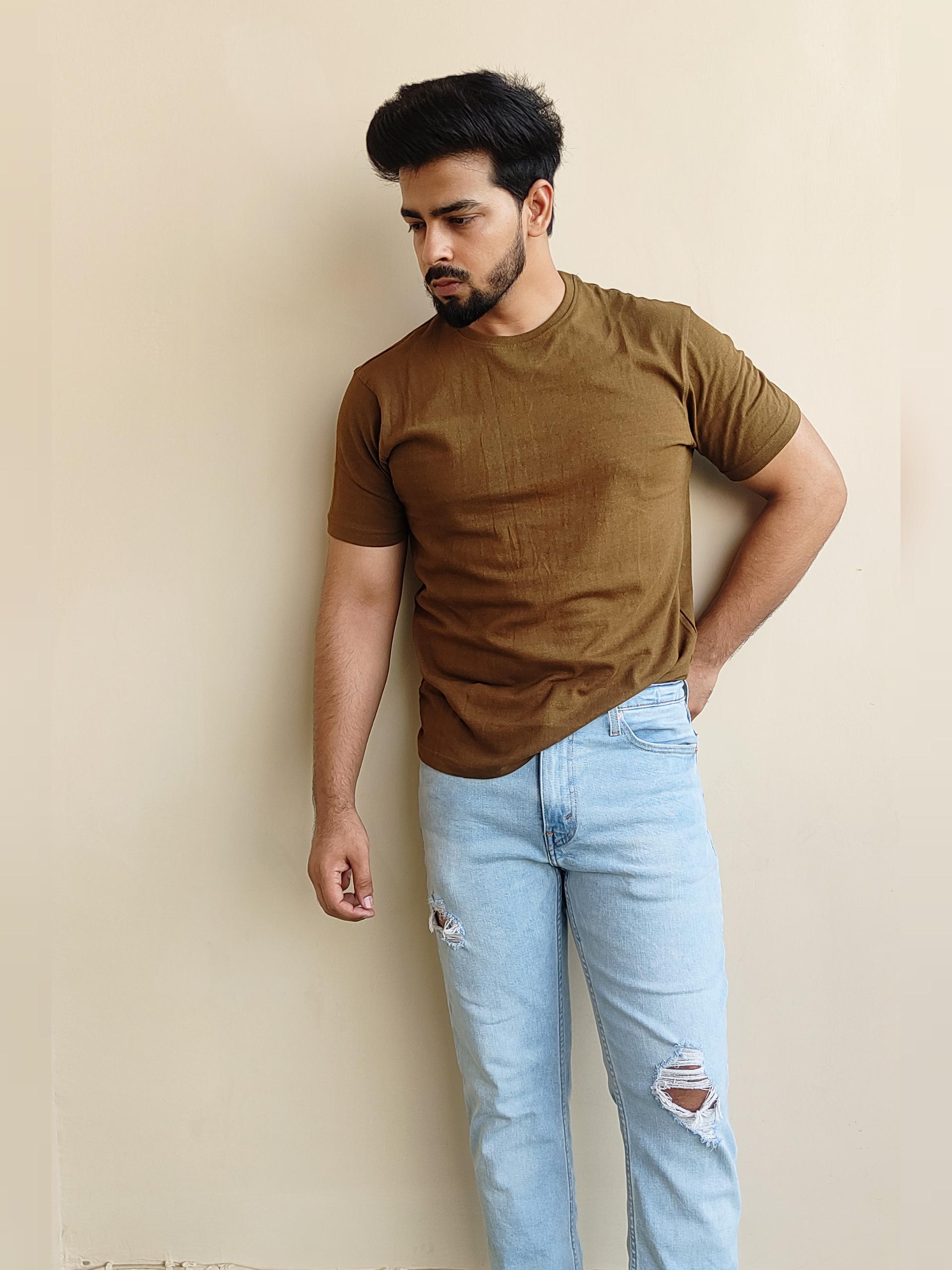 nithalley kuch bada karenge- 100% premium - 18397586 - Standard Image - 6