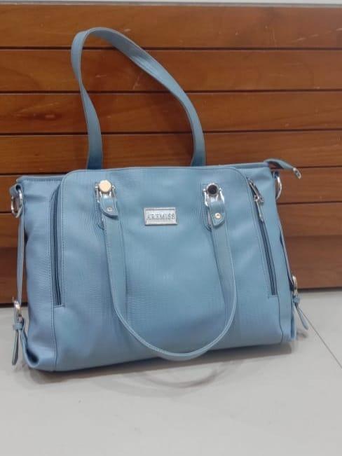 hand bag for women  - 18397942 -  Standard Image - 1