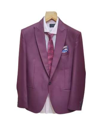 three pc with shirt  - 18399845 -  Standard Image - 1