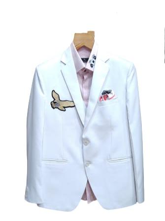 set for men - 18399849 - Standard Image - 1