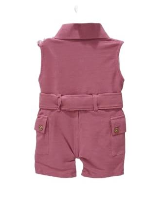 kids wear - 18399868 - Standard Image - 1
