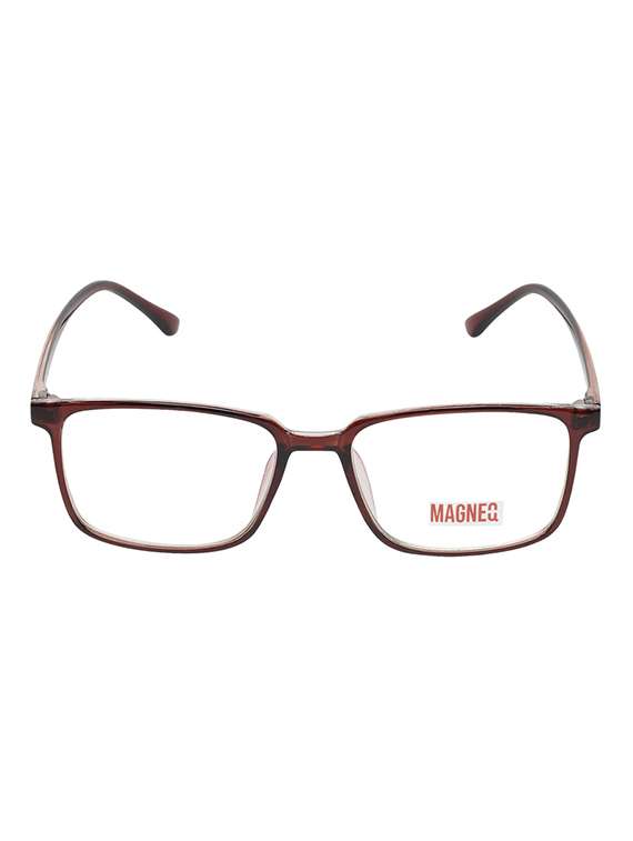 magneq  stylish & lightweight eyeglasses mg 2418/f 53 col4