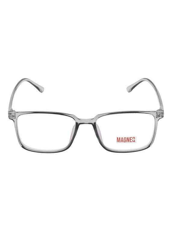 magneq  stylish & lightweight  eyeglasses mg 2418/f 53 col8