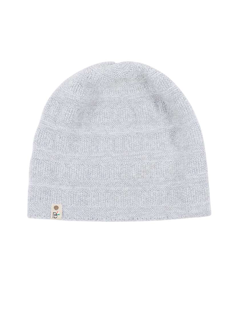 grey cotton caps and hat