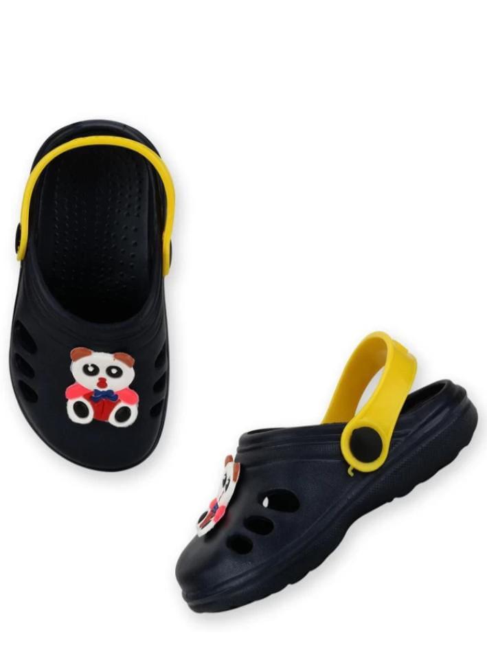 floaters for kids  - 18406086 -  Standard Image - 1