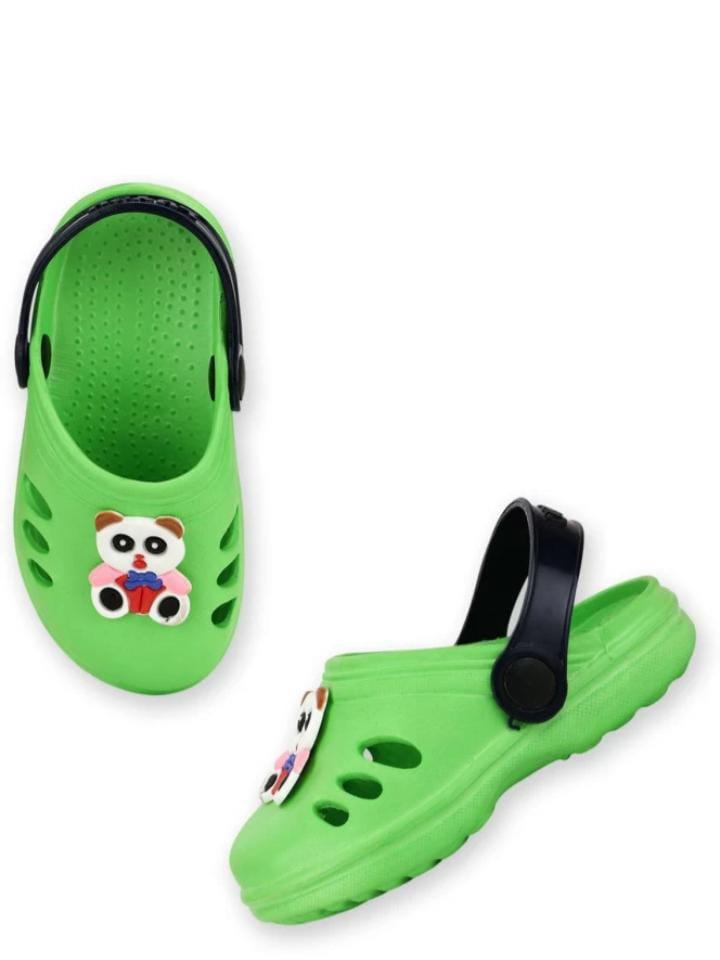 kids floaters - 18406088 - Standard Image - 1