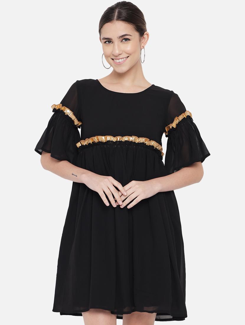 women's shift dress - 18407235 - Zoom Image - 0