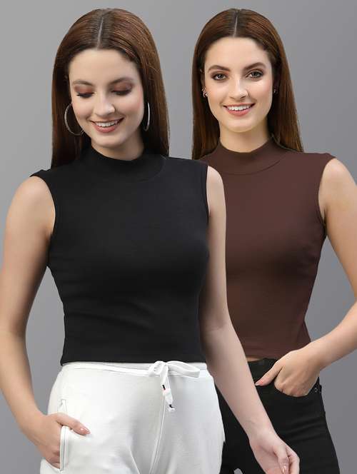 multi