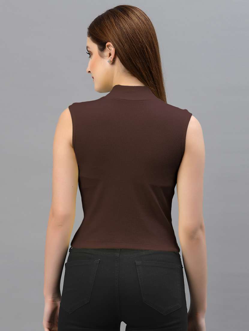 women's tops combo - 18407612 -  Standard Image - 4