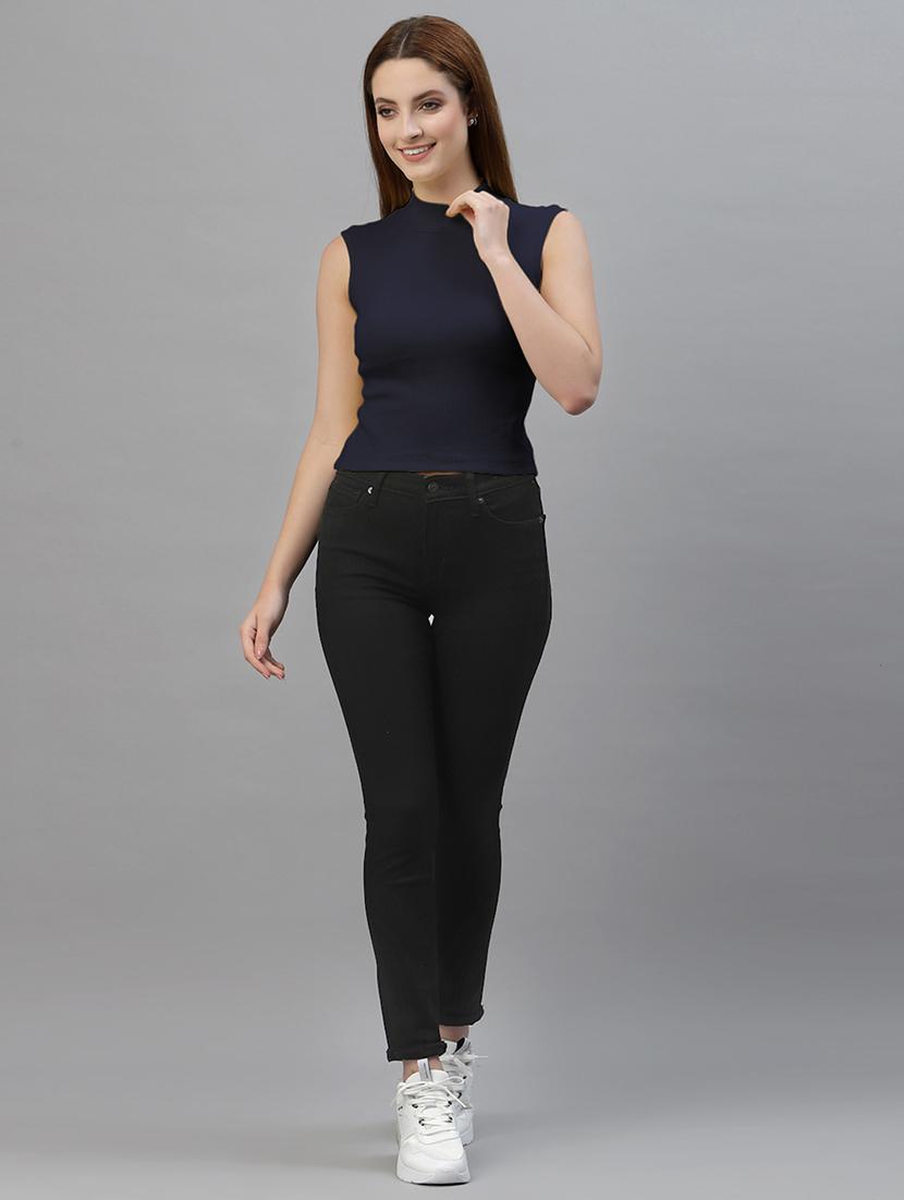 women's tops combo - 18407618 - Standard Image - 4