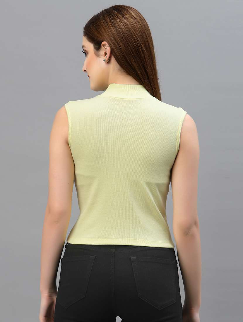 women's tops combo - 18407620 -  Standard Image - 1