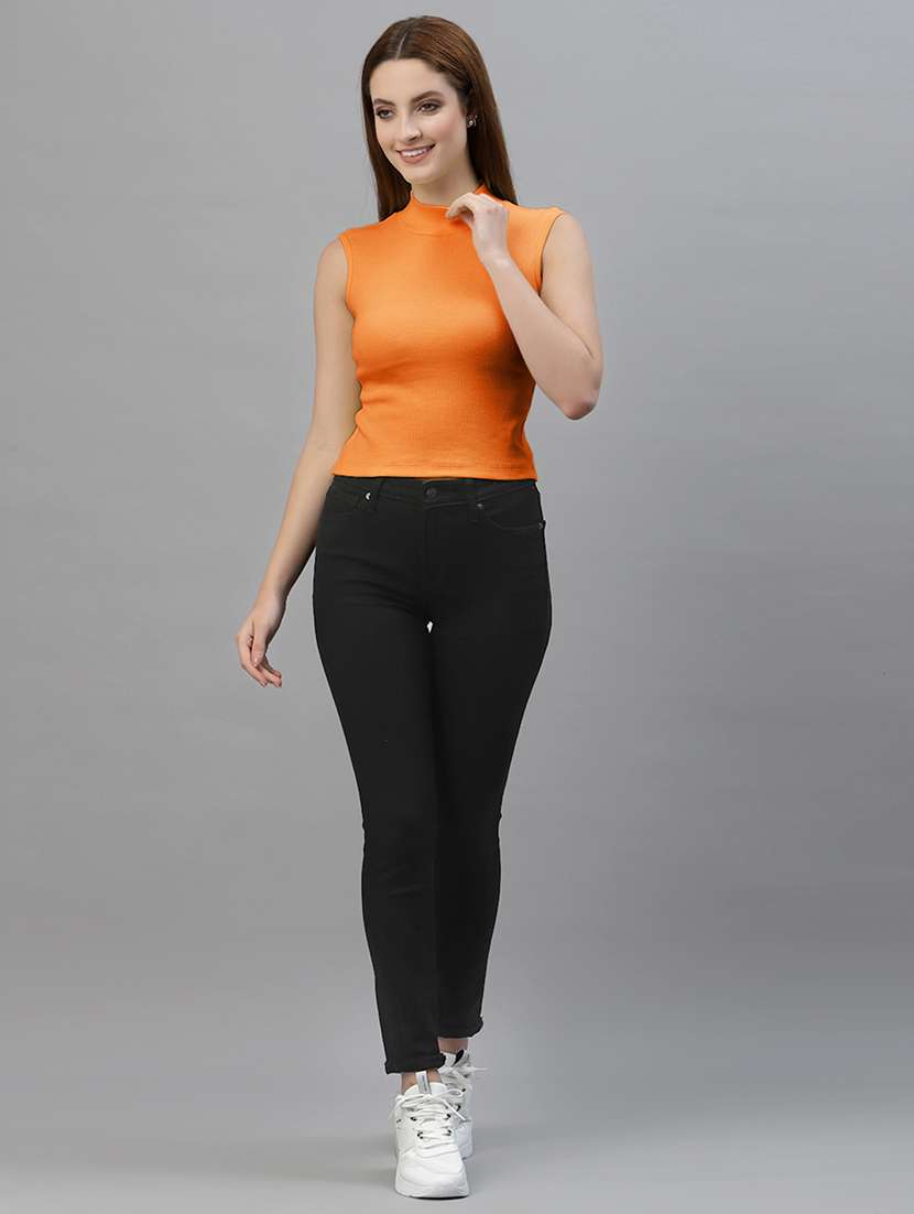 women's tops combo - 18407620 -  Standard Image - 4