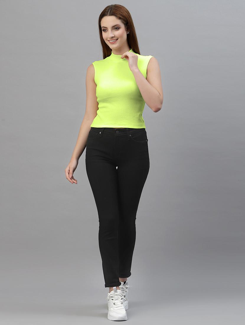 women's tops combo - 18407626 - Standard Image - 4