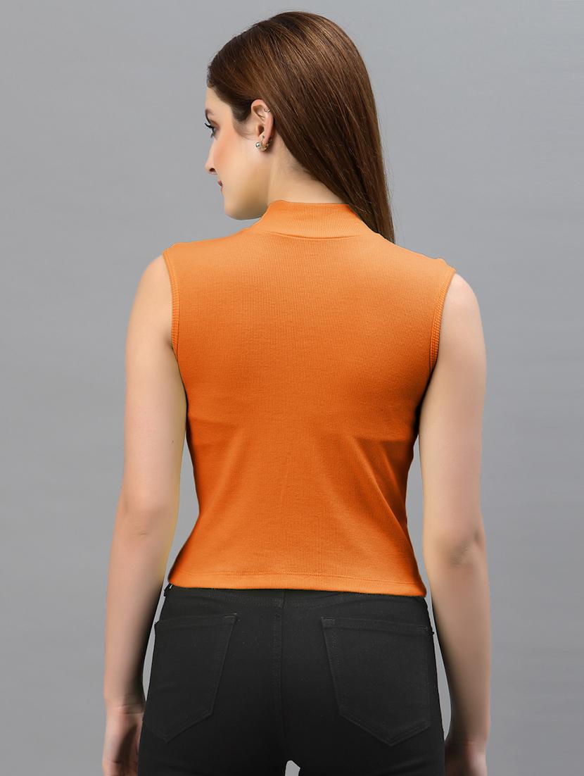 women's tops combo - 18407627 - Standard Image - 1