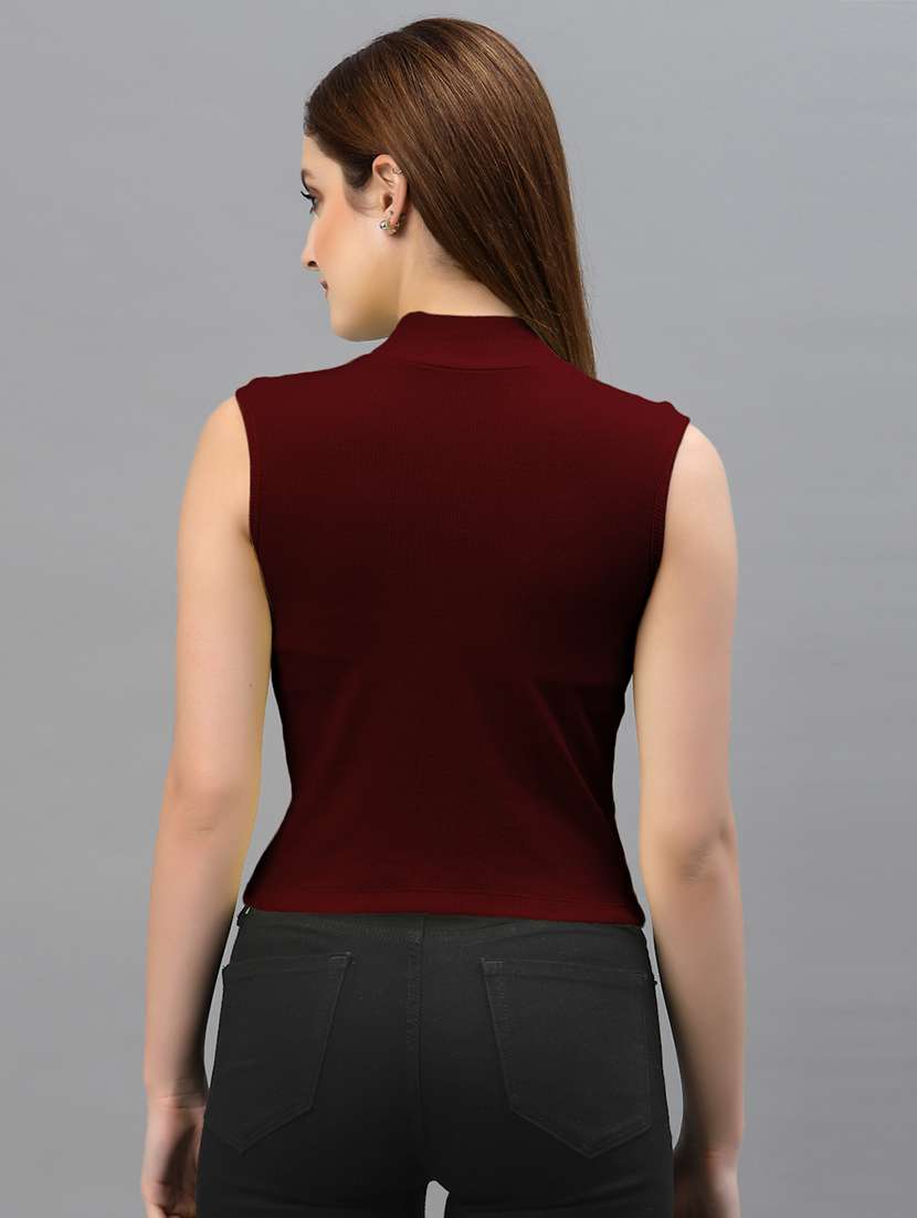 women's tops combo - 18407637 -  Standard Image - 1