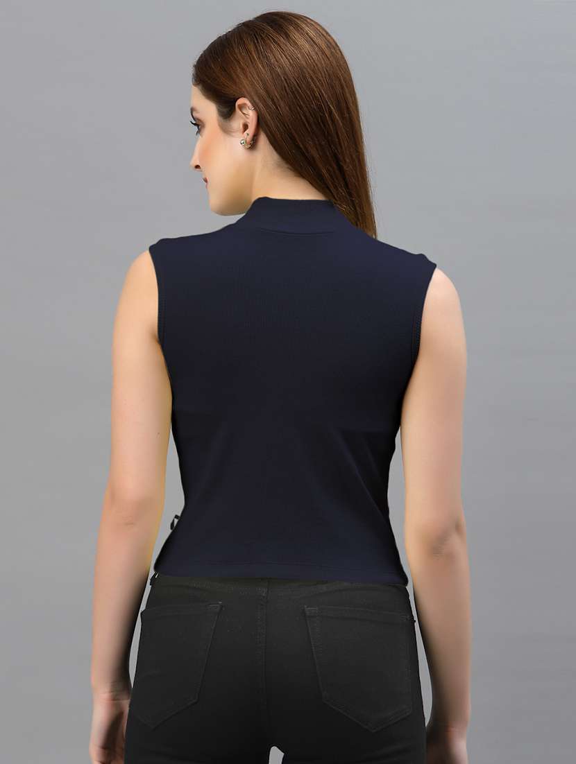 women's tops combo - 18407640 -  Standard Image - 1