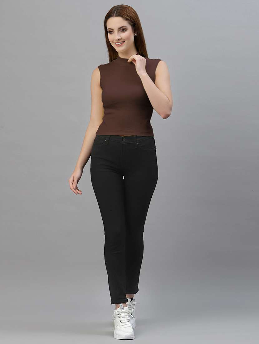 women's tops combo - 18407640 -  Standard Image - 4