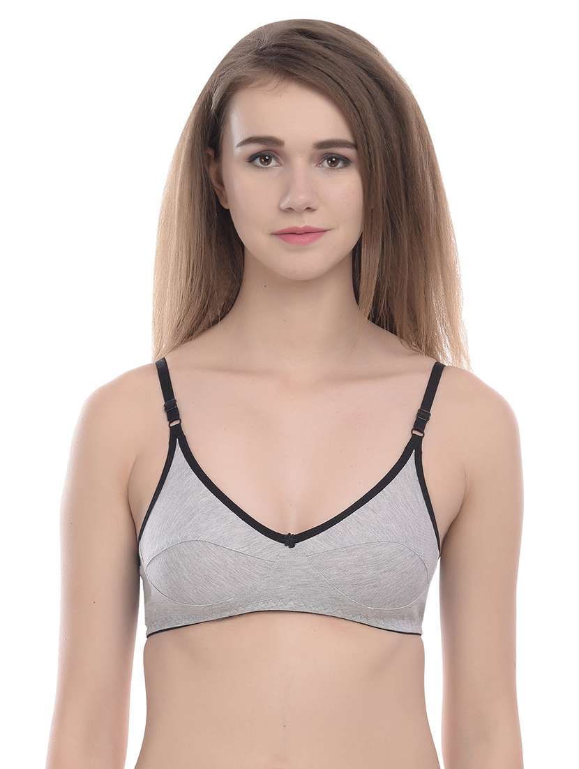 set of 2 regular bra - 18409114 -  Standard Image - 1