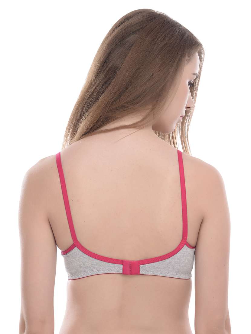 set of 2 regular bra - 18409115 -  Standard Image - 6