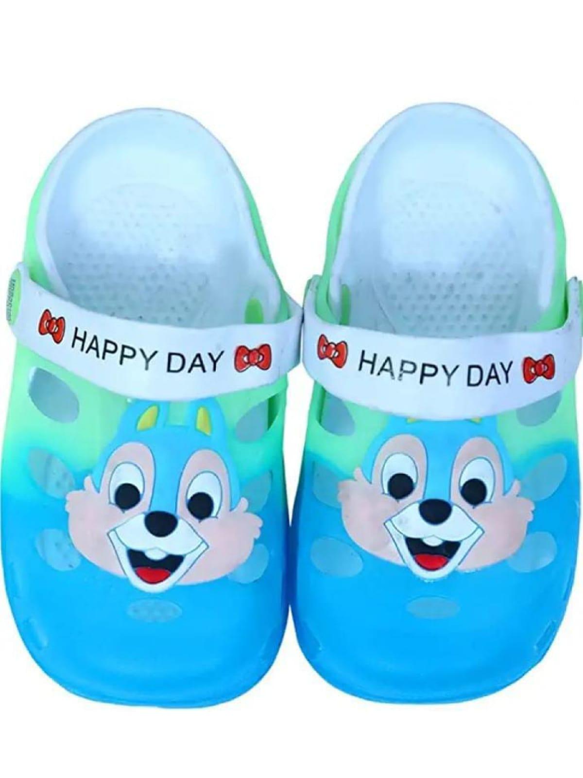 floaters for kids - 18411473 - Standard Image - 1