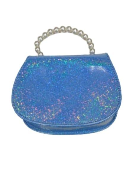 kids hand purse - 18411475 - Standard Image - 1