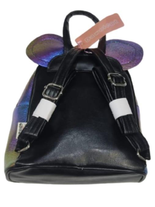 kids back bag  - 18411477 -  Standard Image - 1