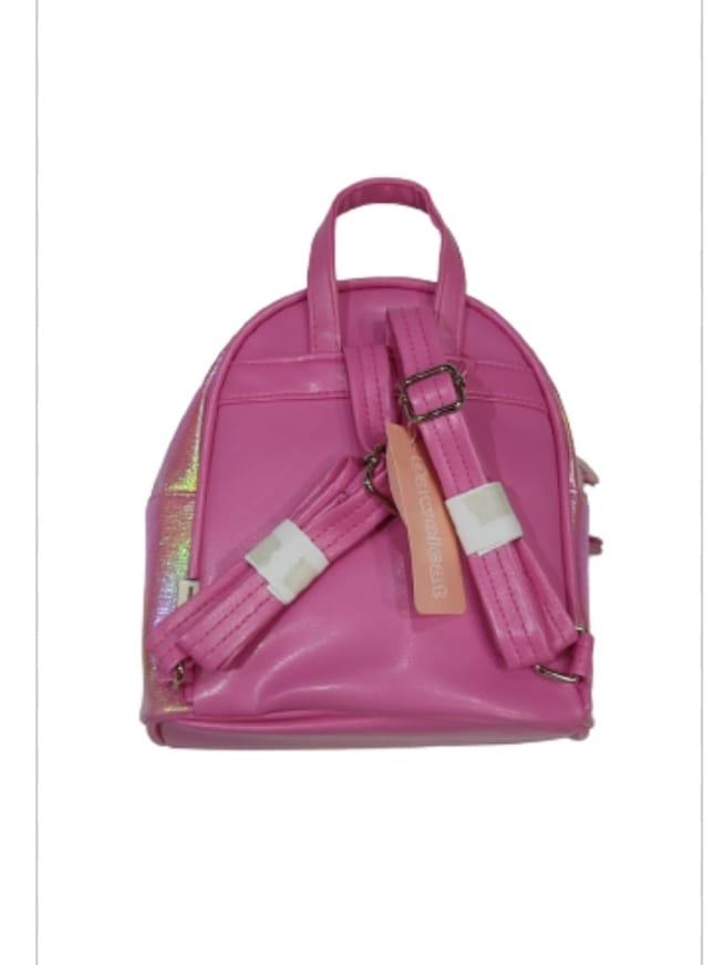 kids back bag - 18411478 - Standard Image - 1