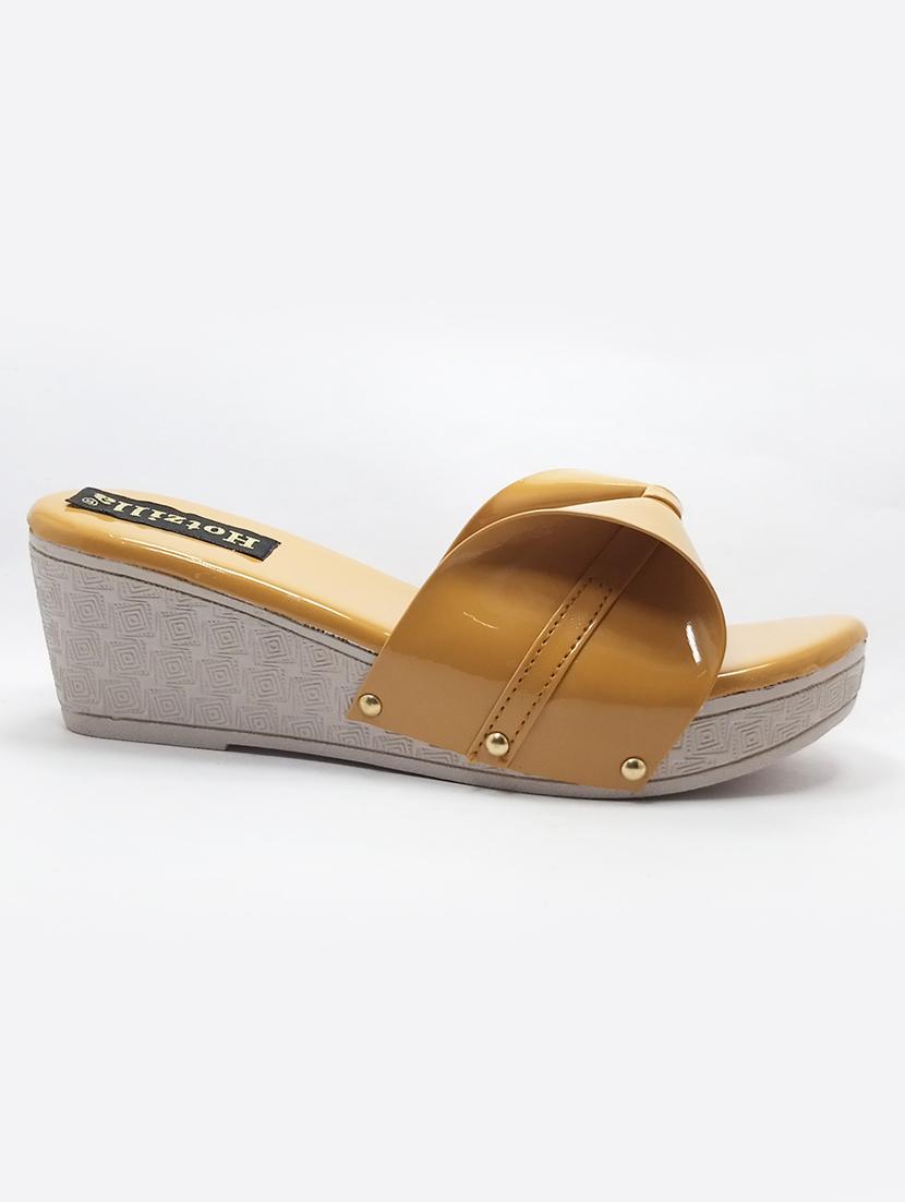 hotzilla women stylish casual sandals - 18412142 -  Standard Image - 1