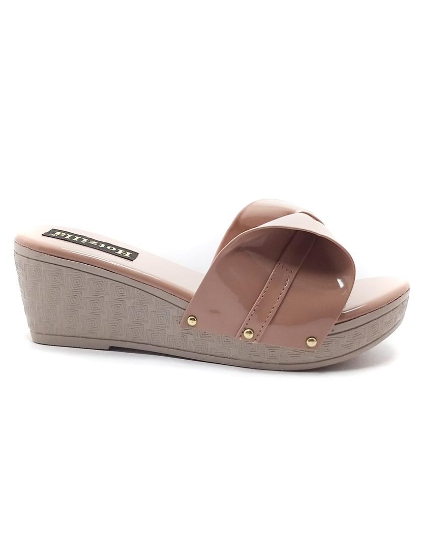hotzilla women stylish casual sandals - 18412144 -  Standard Image - 1