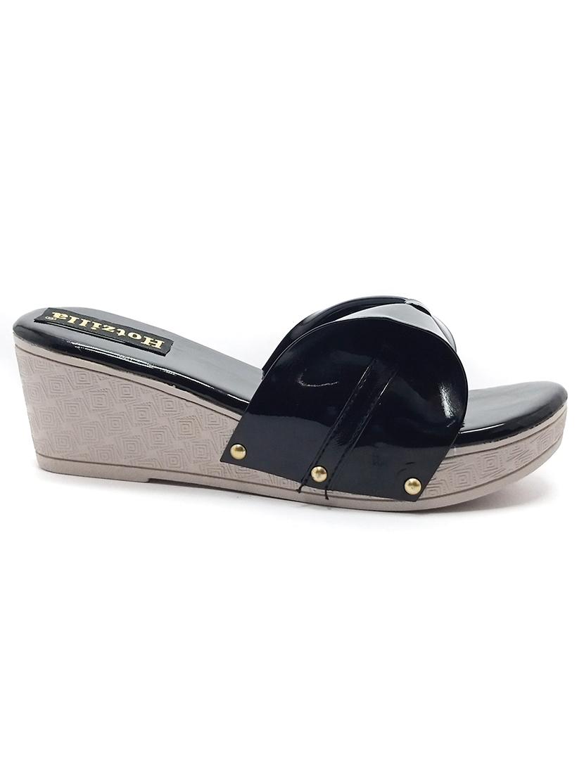 hotzilla women stylish casual sandals - 18412145 -  Standard Image - 1