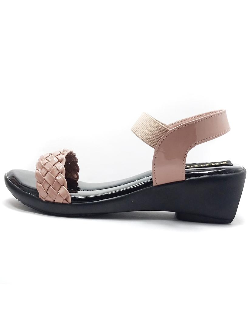 hotzilla women stylish casual sandals - 18412146 -  Standard Image - 1