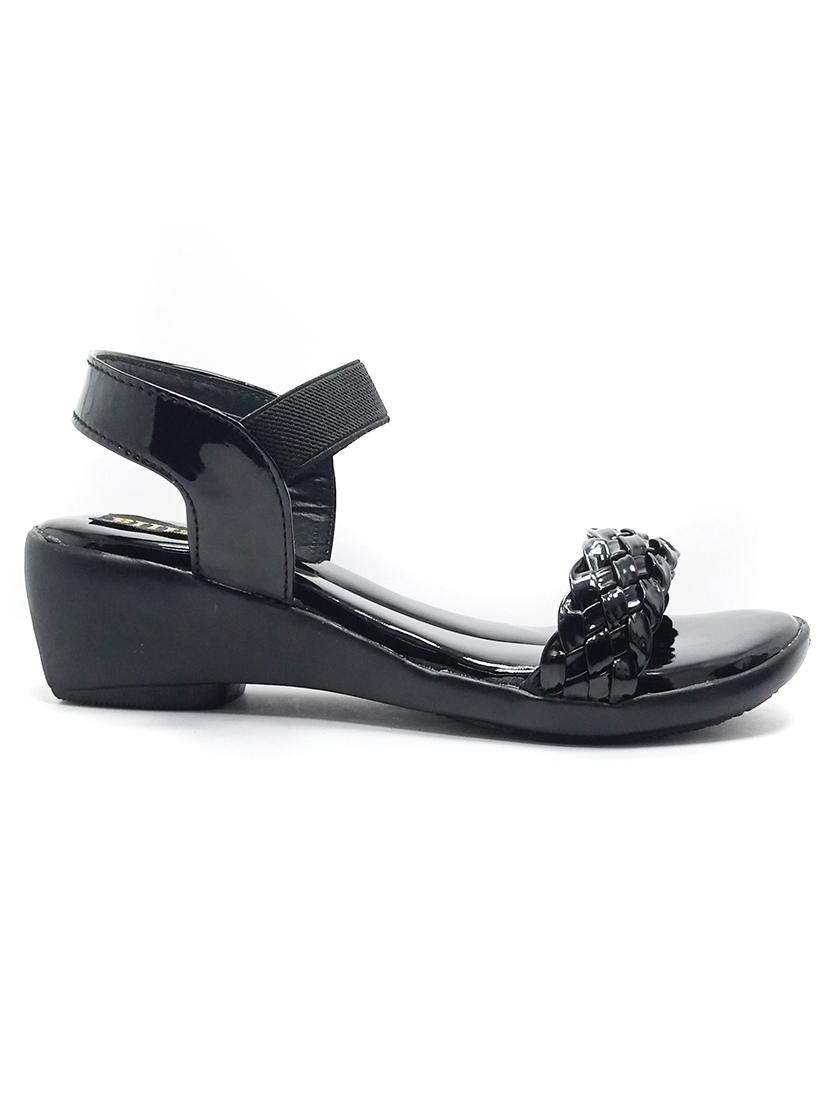 hotzilla women stylish casual sandals - 18412147 -  Standard Image - 1