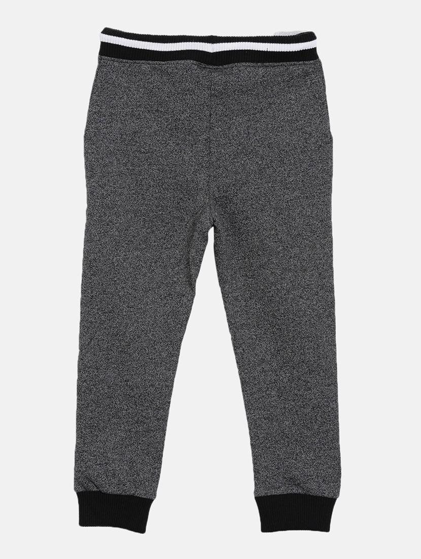 grey solid track wear - 18413769 -  Standard Image - 1