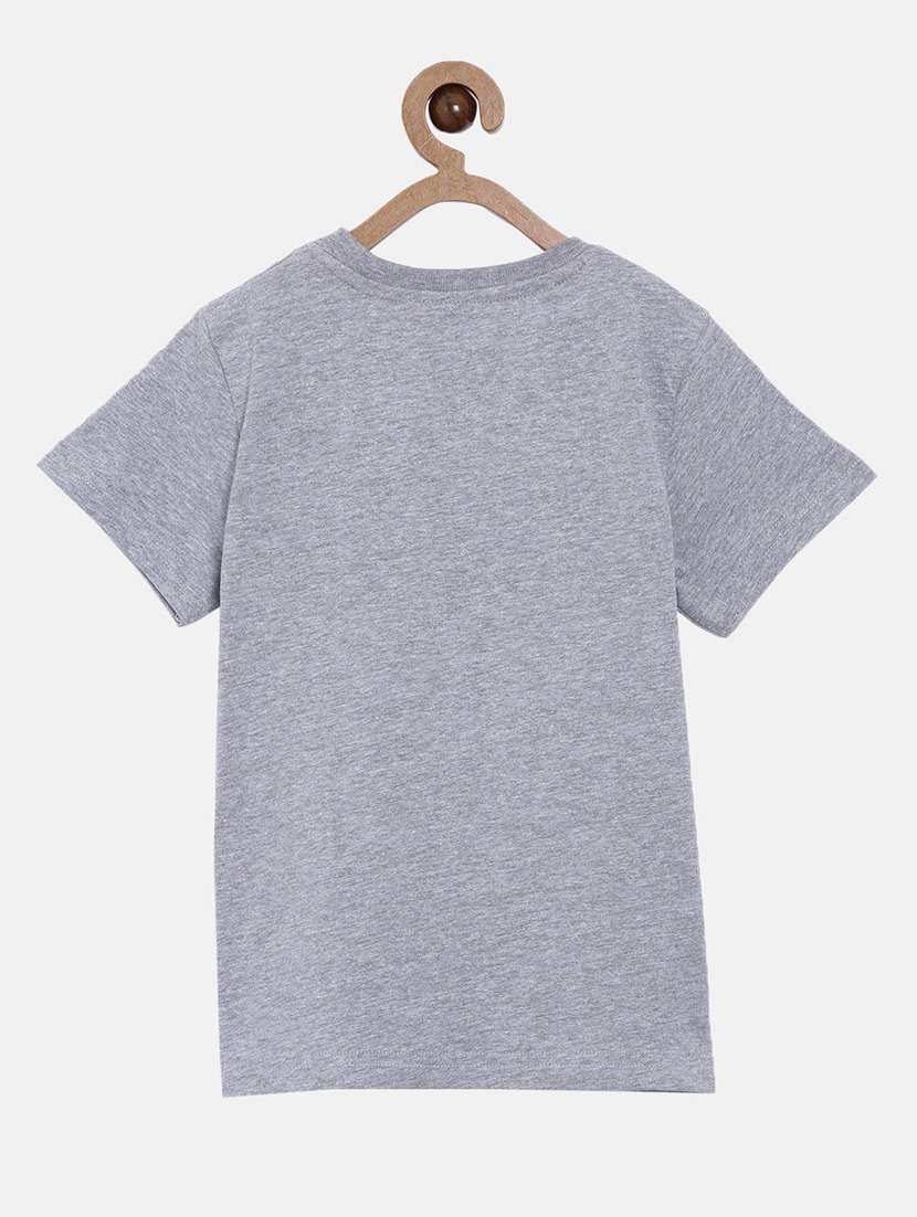 pack of 2 graphic t-shirt - 18414505 -  Standard Image - 1