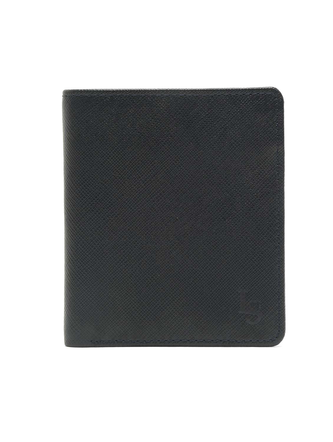 aegean solid wallet