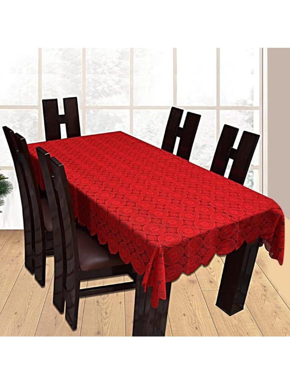 good quality table cover  - 18416391 -  Standard Image - 1