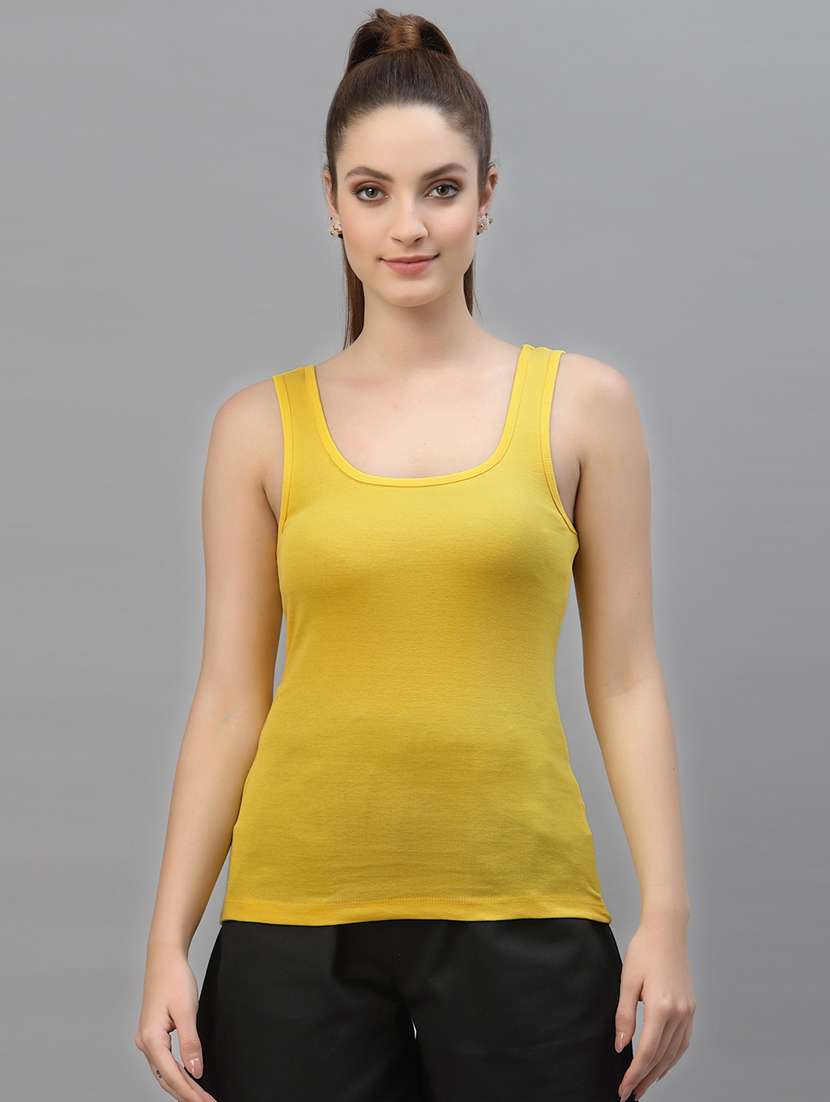 women's tops combo - 18417660 -  Standard Image - 1