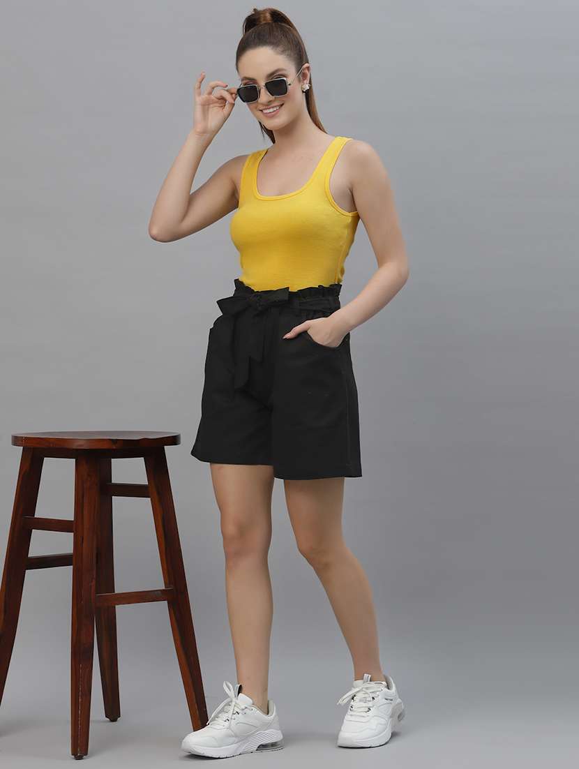 women's tops combo - 18417660 -  Standard Image - 4