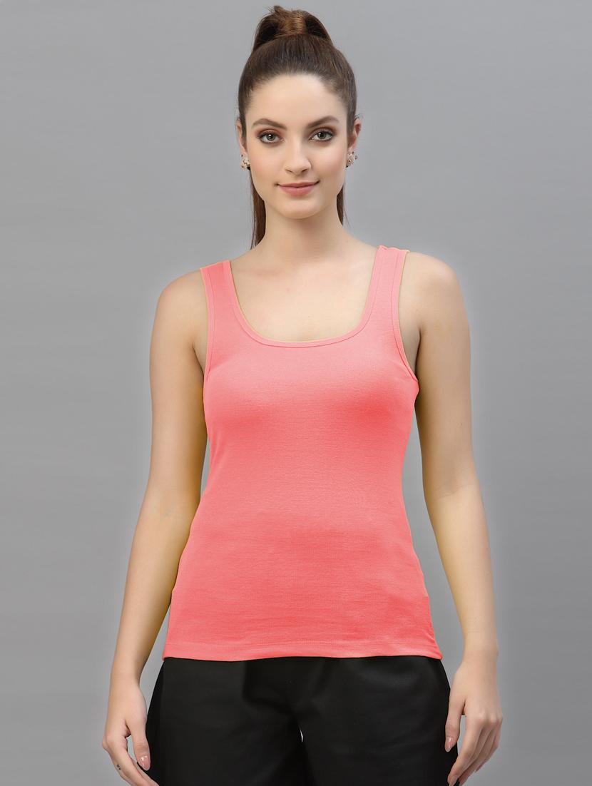 women's tops combo - 18417756 -  Standard Image - 1