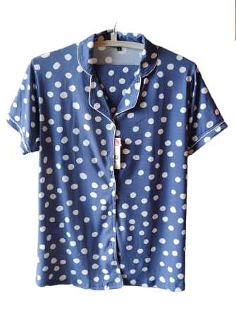 night dress for women  - 18418360 -  Standard Image - 1