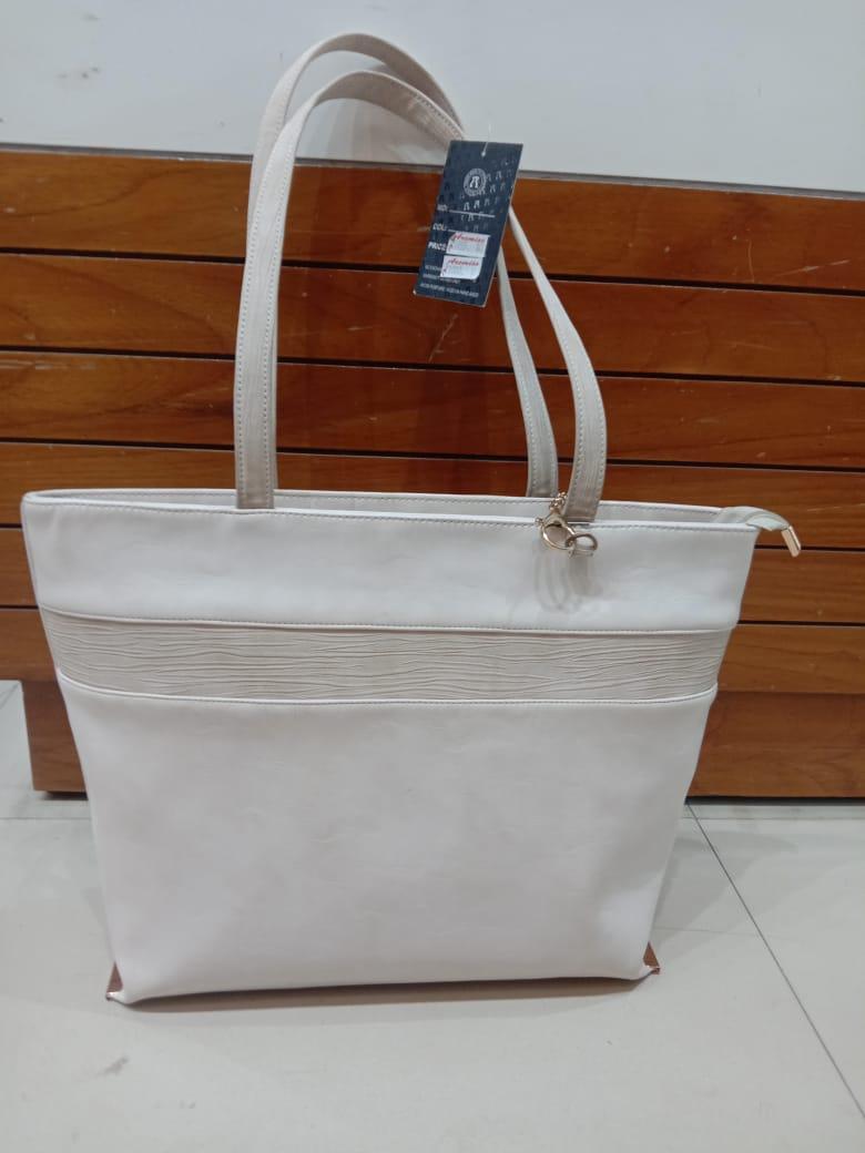 handbags for women - 18418555 - Standard Image - 1