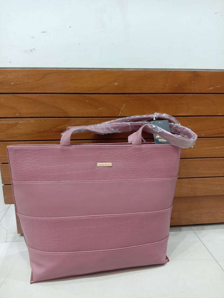 handbags for women - 18418556 - Standard Image - 1