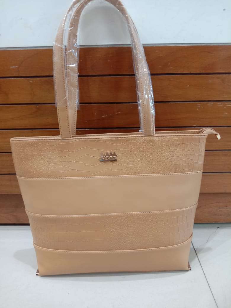 handbags for women - 18418557 - Standard Image - 1