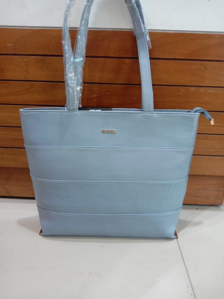 handbags for women  - 18418559 -  Standard Image - 1