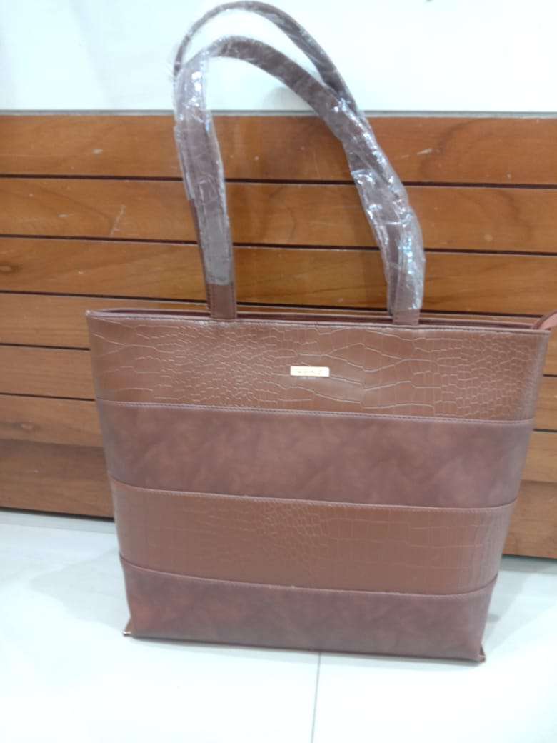 handbags for women  - 18418561 -  Standard Image - 1
