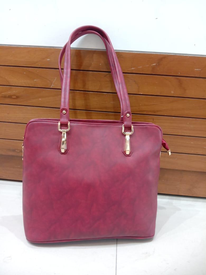 handbags for women  - 18418564 -  Standard Image - 1