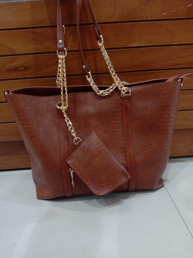 handbags for women - 18418570 - Standard Image - 1