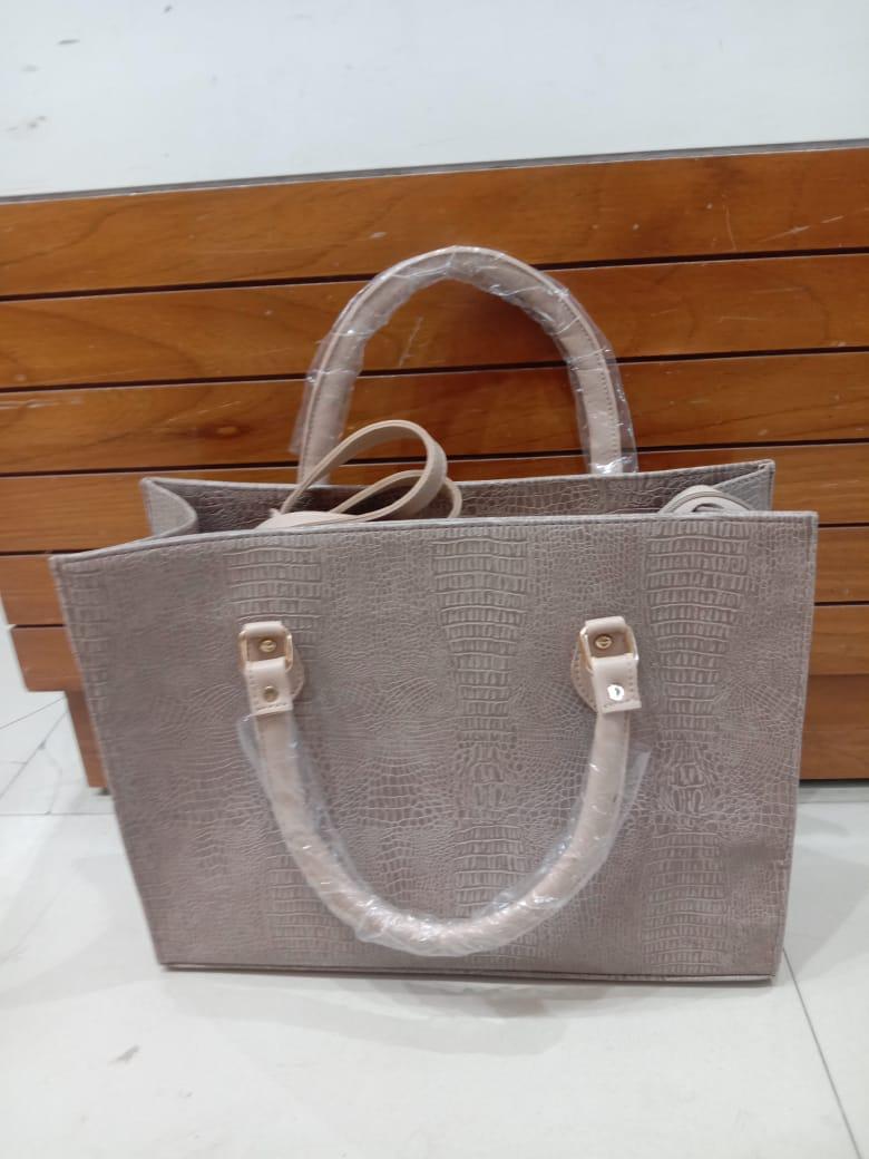 handbags for women - 18418571 - Standard Image - 1