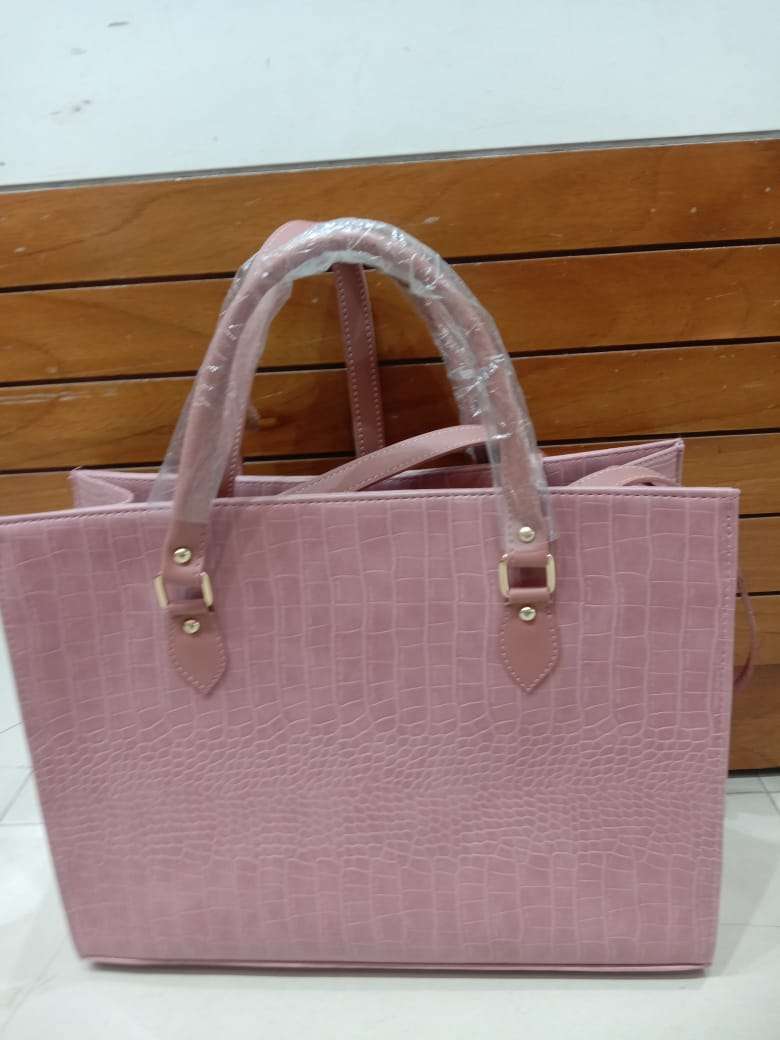 handbags for women - 18418572 - Standard Image - 1