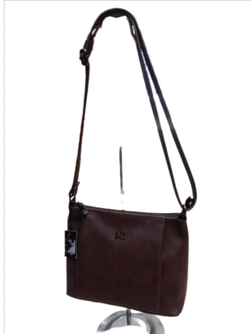 ladies handbags - 18419264 - Standard Image - 1